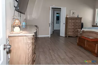 5810 Markham Drive, Temple, TX 76502 - Photo 13