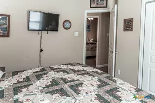 5810 Markham Dr, Temple, TX 76502 - Photo 41