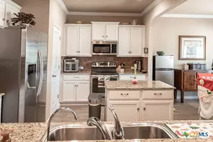 5810 Markham Dr, Temple, TX 76502 - Photo 33