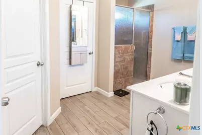 5810 Markham Drive, Temple, TX 76502 - Photo 17