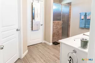 5810 Markham Dr, Temple, TX 76502 - Photo 17