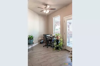 5810 Markham Drive, Temple, TX 76502 - Photo 21