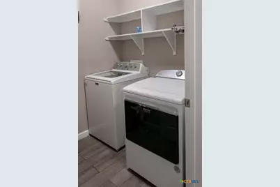 5810 Markham Drive, Temple, TX 76502 - Photo 15