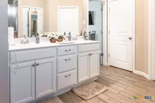 5810 Markham Dr, Temple, TX 76502 - Photo 19