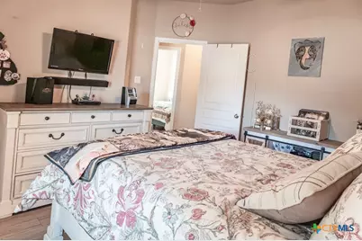 5810 Markham Drive, Temple, TX 76502 - Photo 37