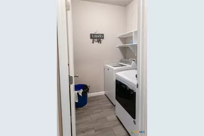 5810 Markham Drive, Temple, TX 76502 - Photo 45