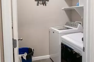 5810 Markham Dr, Temple, TX 76502 - Photo 45