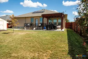 5810 Markham Dr, Temple, TX 76502 - Photo 3