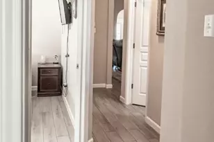 5810 Markham Dr, Temple, TX 76502 - Photo 43