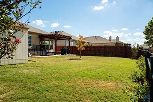 5810 Markham Dr, Temple, TX 76502 - Photo 5