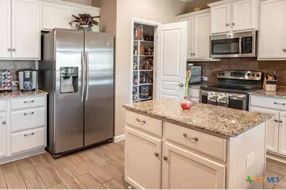 5810 Markham Drive, Temple, TX 76502 - Photo 31