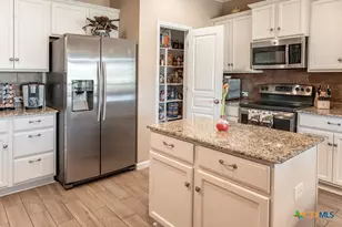 5810 Markham Dr, Temple, TX 76502 - Photo 31