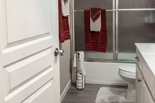 5810 Markham Dr, Temple, TX 76502 - Photo 35