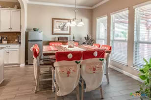 5810 Markham Dr, Temple, TX 76502 - Photo 27