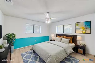 111 Oldtowne Rd, Seguin, TX 78155 - Photo 19