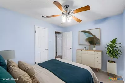 111 Oldtowne Road, Seguin, TX 78155 - Photo 23