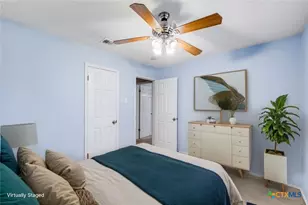 111 Oldtowne Rd, Seguin, TX 78155 - Photo 23