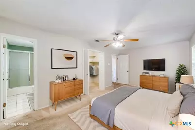 111 Oldtowne Road, Seguin, TX 78155 - Photo 15