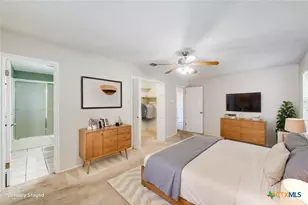 111 Oldtowne Rd, Seguin, TX 78155 - Photo 15