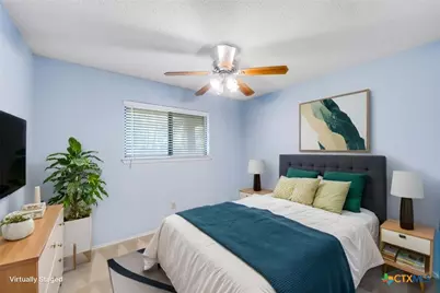 111 Oldtowne Road, Seguin, TX 78155 - Photo 21