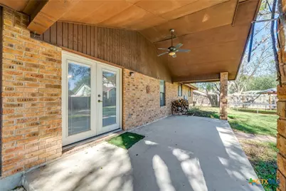 111 Oldtowne Road, Seguin, TX 78155 - Photo 29