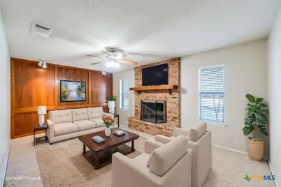 111 Oldtowne Road, Seguin, TX 78155 - Photo 9