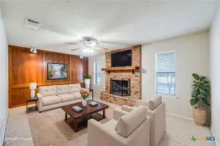 111 Oldtowne Rd, Seguin, TX 78155 - Photo 9