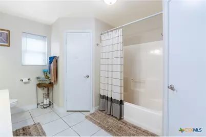 2415 Gallop Drive, Killeen, TX 76549 - Photo 13