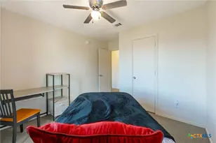 2415 Gallop Dr, Killeen, TX 76549 - Photo 17