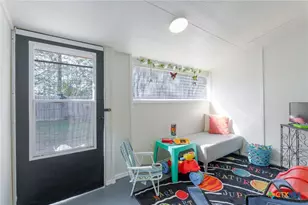 2415 Gallop Dr, Killeen, TX 76549 - Photo 21