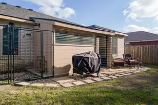 2415 Gallop Dr, Killeen, TX 76549 - Photo 23