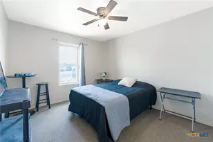 2415 Gallop Dr, Killeen, TX 76549 - Photo 19