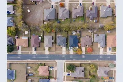 2415 Gallop Drive, Killeen, TX 76549 - Photo 25