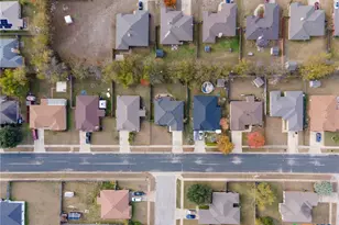 2415 Gallop Dr, Killeen, TX 76549 - Photo 25