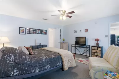 2415 Gallop Drive, Killeen, TX 76549 - Photo 11