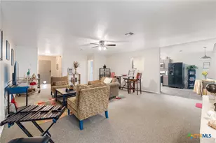 2415 Gallop Dr, Killeen, TX 76549 - Photo 5