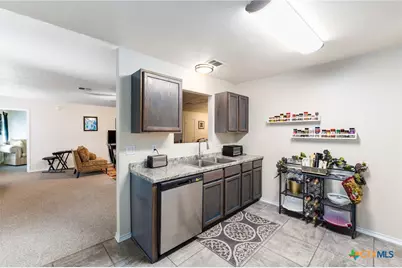 2415 Gallop Drive, Killeen, TX 76549 - Photo 7