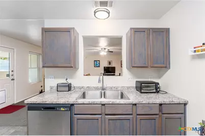 2415 Gallop Drive, Killeen, TX 76549 - Photo 9