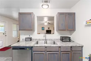 2415 Gallop Dr, Killeen, TX 76549 - Photo 9