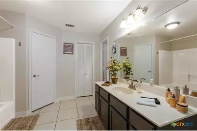 2415 Gallop Drive, Killeen, TX 76549 - Photo 15