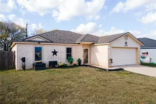 2415 Gallop Dr, Killeen, TX 76549 - Photo 1