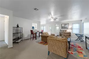 2415 Gallop Dr, Killeen, TX 76549 - Photo 3