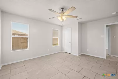 4613 Hank Drive, Killeen, TX 76549 - Photo 17