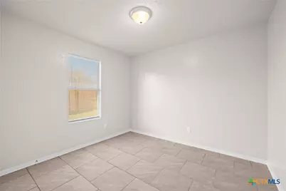 4613 Hank Drive, Killeen, TX 76549 - Photo 15