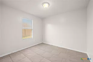 4613 Hank Dr, Killeen, TX 76549 - Photo 15