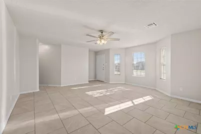 4613 Hank Drive, Killeen, TX 76549 - Photo 5