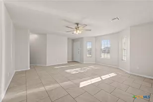 4613 Hank Dr, Killeen, TX 76549 - Photo 5