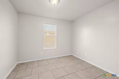 4613 Hank Drive, Killeen, TX 76549 - Photo 13