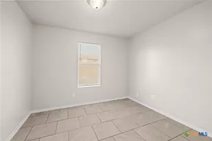 4613 Hank Dr, Killeen, TX 76549 - Photo 13