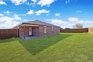 4613 Hank Dr, Killeen, TX 76549 - Photo 23